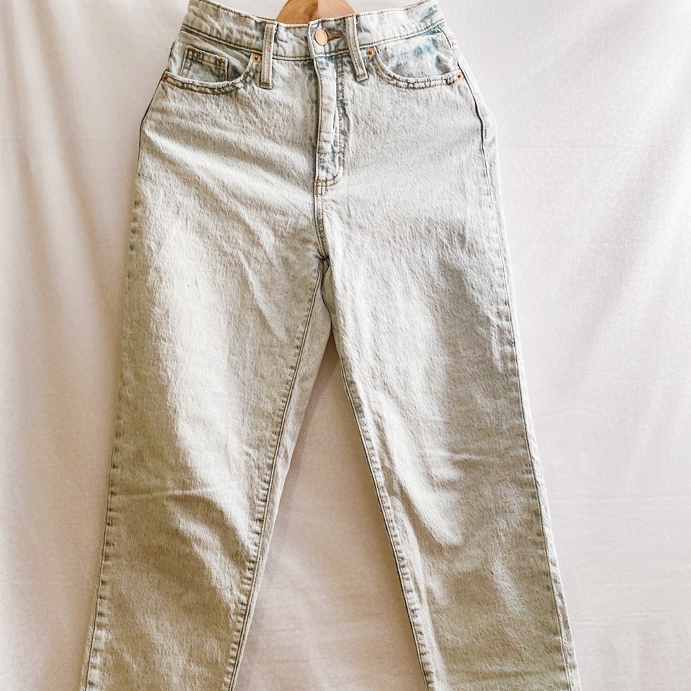 Jeans - Picture 3 of 4